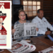 PRESENTACIÓN DEL PERIÓDICO MODE 4T