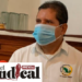 “SNTE NO HA DEJADO CRECER A SINDICATO INDEPENDIENTE EN TAMAULIPAS”