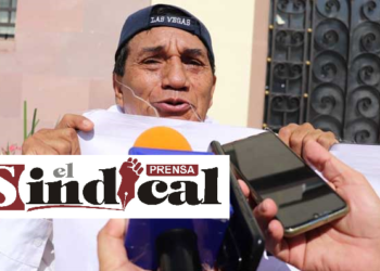 JUBILADOS DEL ISSSTE DE TAMAULIPAS PEDIRÁN APOYO A AMLO