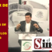 EMBAJADOR DE LA 4T RESPALDA LOS RECLAMOS DE JUSTICIA Y LEGALIDAD DE LOS TAMAULIPECOS