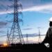 MAGISTRADOS REVOCAN EL FRENO A REFORMA ELÉCTRICA