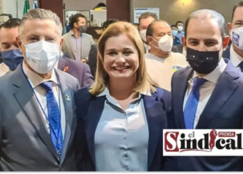 COMPARTE EXPERIENCIA DE ÉXITO