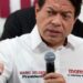 ANUNCIA MARIO DELGADO RESTRUCTURACIÓN DE MORENA