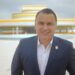 SEGUIRÉ TRABAJANDO POR TAMAULIPAS: GERARDO PEÑA