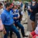 NECESARIA LA DESINCORPORACIÓN DEL DRÉN PRINCIPAL EN MATAMOROS