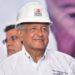 PEMEX ANUNCIA CONTRATACIÓN DE CHOFERES Y AYUDANTES PARA REPARTIR CILINDROS GAS BIENESTAR