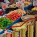 TAMAULIPAS, LA ENTIDAD DEL PAÍS CON MÁS AUMENTOS DE PRECIOS