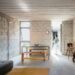 LA CASA DE UNA TRABAJADORA DOMÉSTICA DE 74 AÑO, GANÓ UN PREMIO DE ARQUITECTURA INTERNACIONAL.