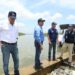 GOB TAM DESTINARÁ RECURSOS PARA REHABILITAR ESTERO “EL CAMALOTE” EN ZONA SUR
