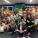 TOKIO 2020: CLASIFICA EL TRICOLOR SUB-23 A SEMIFINALES