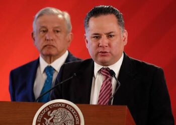 MÉXICO SERÁ SEDE DE REUNIÓN DEL GAFILAT