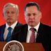 MÉXICO SERÁ SEDE DE REUNIÓN DEL GAFILAT