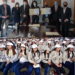 JÓVENES CONSTRUYENDO EL FUTURO TENDRÁN ACCESO A CRÉDITOS DE HASTA 350 MIL PESOS