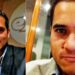 SE DETUVO A TRES SUJETOS PRESUNTAMENTE INVOLUCRADOS EN ASESINATO DEL PERIODISTA ABRAHAM MENDOZA MENDOZA EN MORELIA