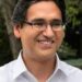 LA UNIDAD Y EL DIÁLOGO POLÍTICO, SERÁN LA PRIORIDAD PARA ELEGIR EL CANDIDATO A GOBERNADOR: ERASMO GONZÁLEZ