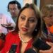 NO HABRÁ PREP, PERO SI RESULTADOS OFICIALES LA MISMA NOCHE DE LA CONSULTA POPULAR: INE