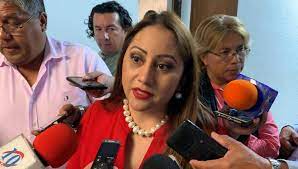 NO HABRÁ PREP, PERO SI RESULTADOS OFICIALES LA MISMA NOCHE DE LA CONSULTA POPULAR: INE