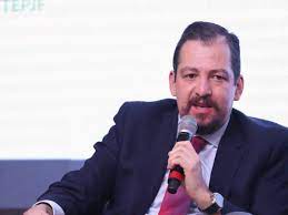 REABREN INVESTIGACIÓN CONTRA JOSÉ LUIS VARGAS  PRESIDENTE DE TEPJF