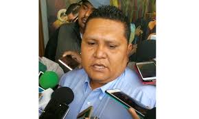 DENUNCIA ABUSOS CONTRA LA POBLACIÓN: NECESARIO INTERVENGA COEPRIS Y PROFECO