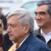 LOS TAMAULIPECOS SI TENEMOS MEMORIA: