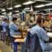 TAMAULIPAS ENTRE LOS PRIMEROS 10 ESTADOS EN SER GENERADORES DE EMPLEOS