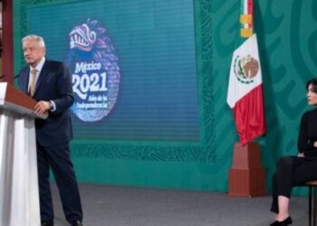 AMLO CREA GAS BIENESTAR; OFRECERÁ PRECIOS JUSTOS