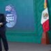 AMLO CREA GAS BIENESTAR; OFRECERÁ PRECIOS JUSTOS