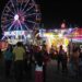 APLAZAN FERIA DE TULA POR BROTE DE COVID