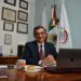 EL SENADO DE LA REPÚBLICA RECONOCIÓ EL LIDERAZGO DE AMÉRICO VILLAREAL ANAYA EN LA COMISÓN DE SALUD