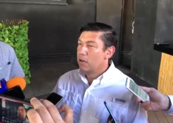 4T EN TAMAULIPAS”SEGUIREMOS LOS PRINCIPIOS Y VALORES DE #AMLO DESDE EL CONGRESO DE #TAMAULIPAS”: PEPE BRAÑA
