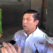 4T EN TAMAULIPAS”SEGUIREMOS LOS PRINCIPIOS Y VALORES DE #AMLO DESDE EL CONGRESO DE #TAMAULIPAS”: PEPE BRAÑA