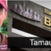 BANCOS DEL BIENESTAR BENEFICIARÁN A 500 MIL PERSONAS EN TAMAULIPAS