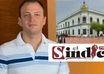 EQUIPO DE TRANSICIÓN MUNICIPAL DE VICTORIA ENCABEZADO POR ALFONSO RIZK