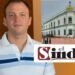 EQUIPO DE TRANSICIÓN MUNICIPAL DE VICTORIA ENCABEZADO POR ALFONSO RIZK