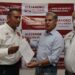 UGOCM TAMAULIPAS