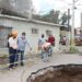 CARMEN LILIA EXHIBE EL ABANDONO Y LA CORRUPCIÓN QUE HAY EN NUEVO LAREDO
