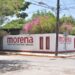 ADEUDA RENTA DESDE HACE DOS AÑOS MORENA EN TAMAULIPAS: CULPAN A JOSÉ LUIS MEDEROS