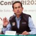 PRI SE PREPARA PARA COMPETIR SOLO POR LA GUBERNATURA DE TAMAULIPAS