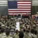 EJÉRCITO DE ESTADOS UNIDOS SE RETIRÓ POR COMPLETO DE AFGANISTÁN