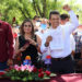 EL ALCALDE ELECTO, DE VICTORIA ASEGURÓ QUE SU MANDATO SERÁ CERCANO A LA GENTE
