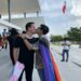 APRUEBAN MATRIMONIO IGUALITARIO EN YUCATÁN