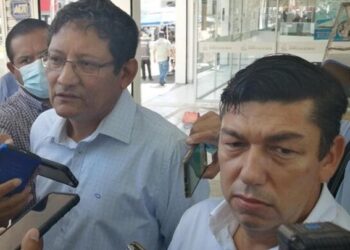 PRÓXIMA LEGISLATURA DE TAMAULIPAS VA POR AUDITOR SUPERIOR Y FISCAL DE JUSTICIA