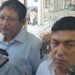 PRÓXIMA LEGISLATURA DE TAMAULIPAS VA POR AUDITOR SUPERIOR Y FISCAL DE JUSTICIA