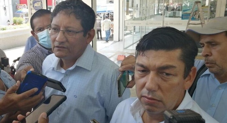 PRÓXIMA LEGISLATURA DE TAMAULIPAS VA POR AUDITOR SUPERIOR Y FISCAL DE JUSTICIA