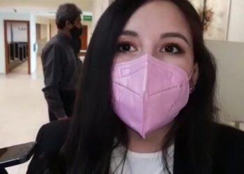 LA SALUD DE ALUMNOS Y MAESTROS DEBE DE SER GARANTIZADA