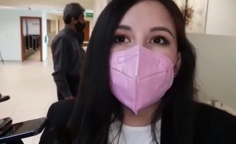 LA SALUD DE ALUMNOS Y MAESTROS DEBE DE SER GARANTIZADA