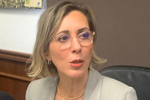ESTE MIÉRCOLES DARÁ INICIO LA TRANSICIÓN DE ADMINISTRACIONES MUNICIPALES