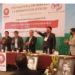 TAMAULIPAS PRESENTE EN EL MARCO DEL 73 ANIVERSARIO DE UGOCM