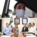 CARLOS ORTIZ INICIA PROCESO ENTREGA-RECEPCIÓN EN REYNOSA
