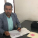 COMUNICADO DEL PARTIDO DEL TRABAJO EN CASAS TAMPS.